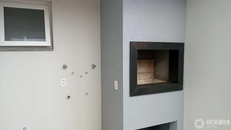 Casa a venda em Xangrilá: 7ª foto da galeria de imagens do imóvel