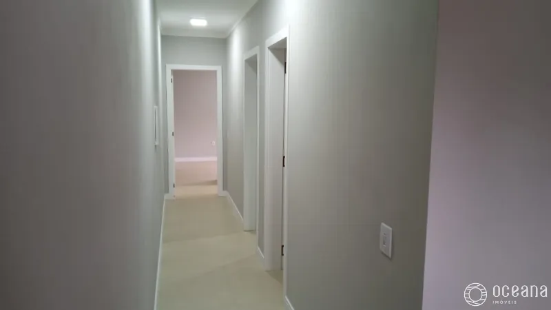 Casa a venda em Xangrilá: 3ª foto da galeria de imagens do imóvel