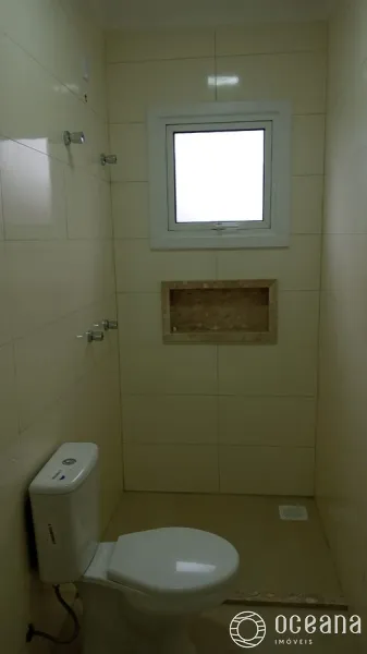 Casa a venda em Xangrilá: 8ª foto da galeria de imagens do imóvel