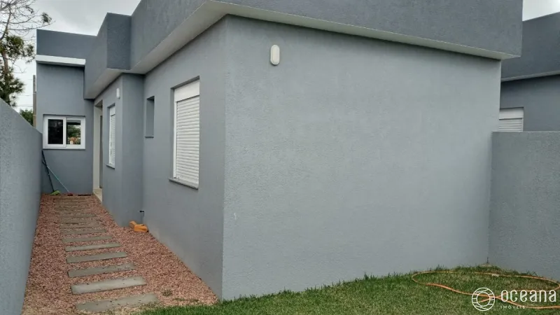 Casa a venda em Xangrilá: 9ª foto da galeria de imagens do imóvel