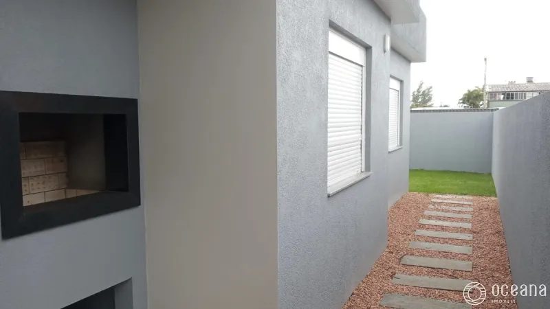 Casa a venda em Xangrilá: 2ª foto da galeria de imagens do imóvel
