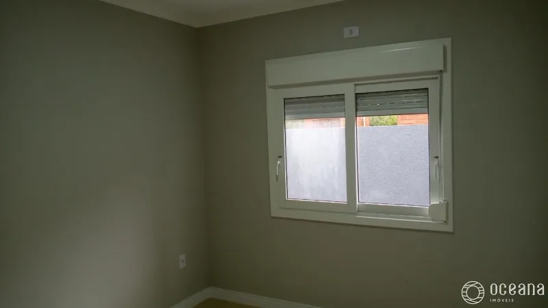 Casa a venda em Xangrilá: 1ª foto da galeria de imagens do imóvel