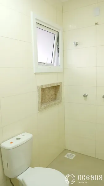 Casa a venda em Xangrilá: 10ª foto da galeria de imagens do imóvel