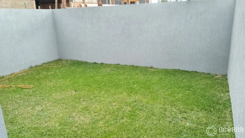Casa a venda em Xangrilá: 4ª foto da galeria de imagens do imóvel
