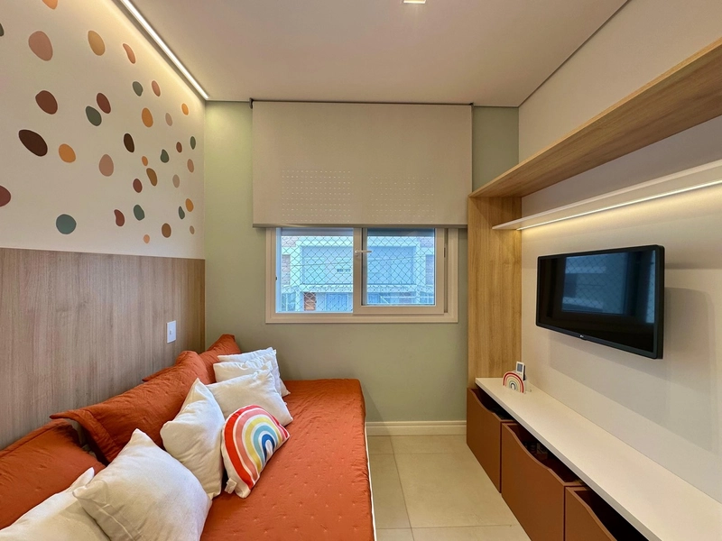 CASA MOBILIADA E DECORADO EM CONDOMÍNIO FECHADO COM PRAIA ARTIFICIAL!: 8ª foto da galeria de imagens do imóvel