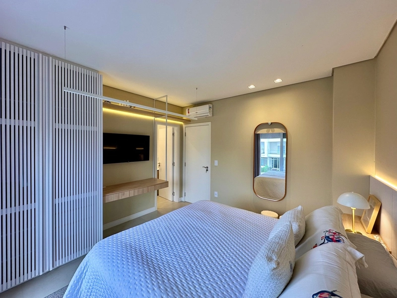 CASA MOBILIADA E DECORADO EM CONDOMÍNIO FECHADO COM PRAIA ARTIFICIAL!: 21ª foto da galeria de imagens do imóvel