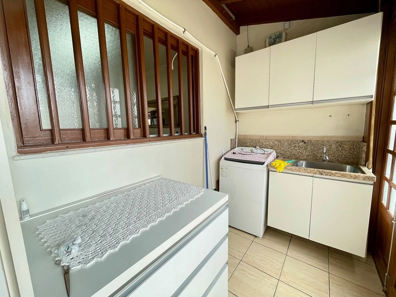 SOBRADO À VENDA OPORTUNIDADE NA ZONA NOVA!: 12ª foto da galeria de imagens do imóvel