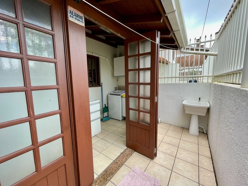 SOBRADO À VENDA OPORTUNIDADE NA ZONA NOVA!: 1ª foto da galeria de imagens do imóvel