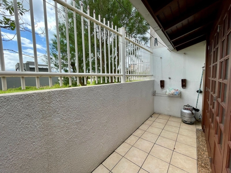 SOBRADO À VENDA OPORTUNIDADE NA ZONA NOVA!: 2ª foto da galeria de imagens do imóvel