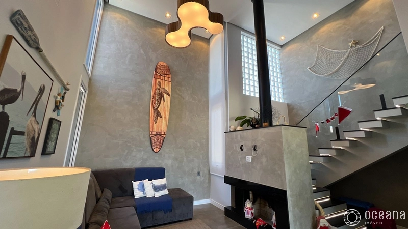 CASA A BEIRA MAR DE ARROIO TEIXEIRA!: 31ª foto da galeria de imagens do imóvel