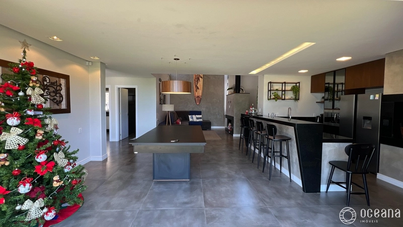 CASA A BEIRA MAR DE ARROIO TEIXEIRA!: 26ª foto da galeria de imagens do imóvel