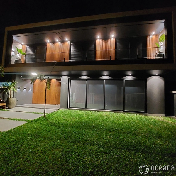 CASA A BEIRA MAR DE ARROIO TEIXEIRA!: 20ª foto da galeria de imagens do imóvel
