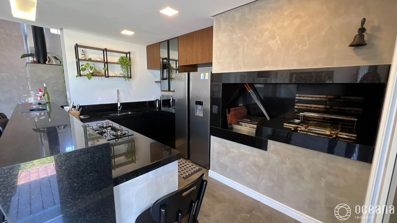 CASA A BEIRA MAR DE ARROIO TEIXEIRA!: 33ª foto da galeria de imagens do imóvel