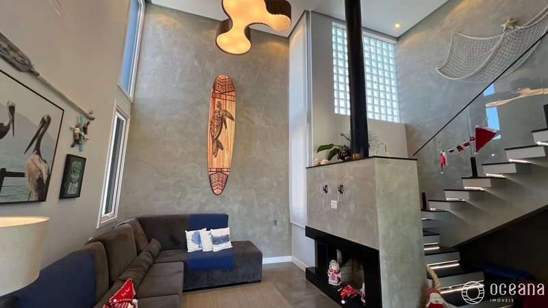 CASA A BEIRA MAR DE ARROIO TEIXEIRA!: 13ª foto da galeria de imagens do imóvel