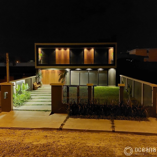 CASA A BEIRA MAR DE ARROIO TEIXEIRA!: 21ª foto da galeria de imagens do imóvel