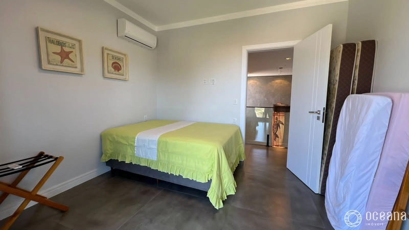CASA A BEIRA MAR DE ARROIO TEIXEIRA!: 42ª foto da galeria de imagens do imóvel