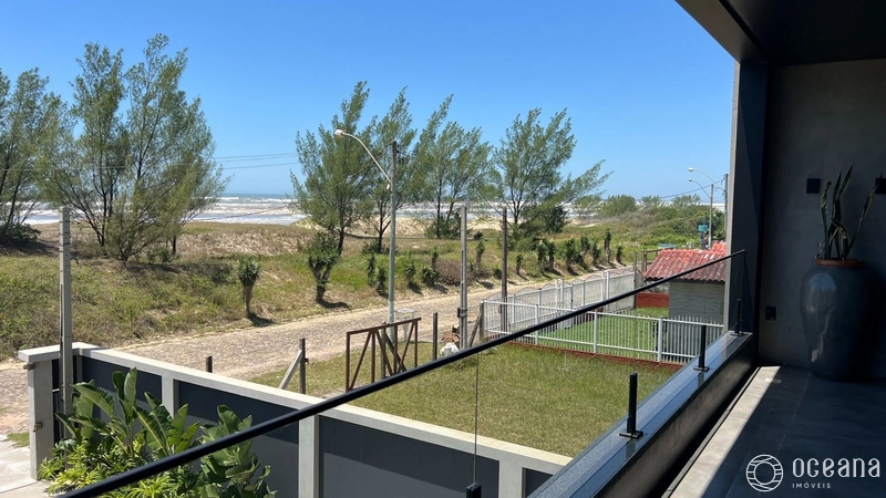 CASA A BEIRA MAR DE ARROIO TEIXEIRA!: 10ª foto da galeria de imagens do imóvel
