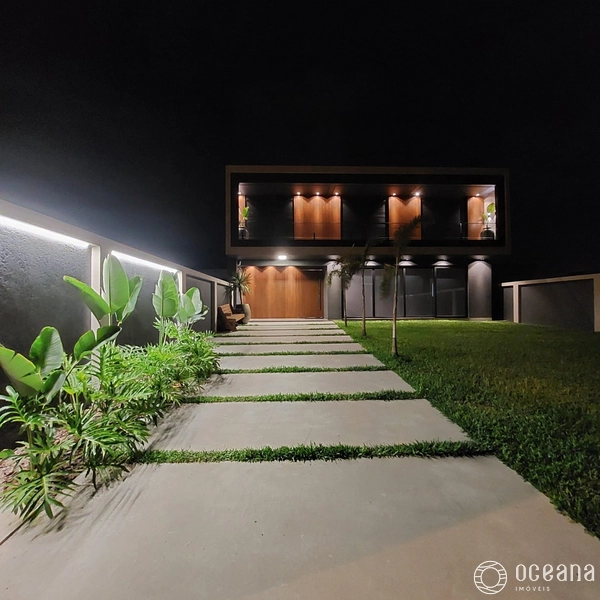 CASA A BEIRA MAR DE ARROIO TEIXEIRA!: 19ª foto da galeria de imagens do imóvel