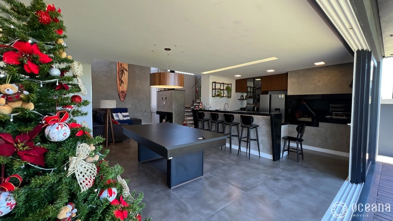CASA A BEIRA MAR DE ARROIO TEIXEIRA!: 28ª foto da galeria de imagens do imóvel