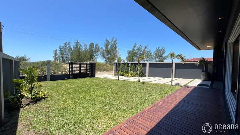 CASA A BEIRA MAR DE ARROIO TEIXEIRA!: 16ª foto da galeria de imagens do imóvel
