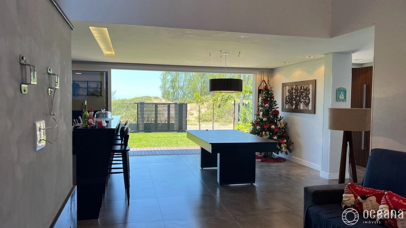 CASA A BEIRA MAR DE ARROIO TEIXEIRA!: 30ª foto da galeria de imagens do imóvel