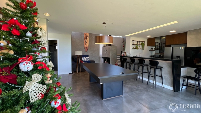 CASA A BEIRA MAR DE ARROIO TEIXEIRA!: 25ª foto da galeria de imagens do imóvel