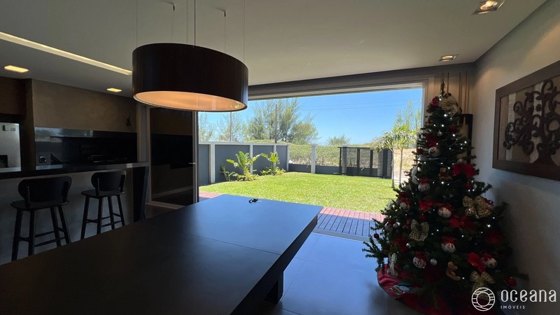 CASA A BEIRA MAR DE ARROIO TEIXEIRA!: 35ª foto da galeria de imagens do imóvel