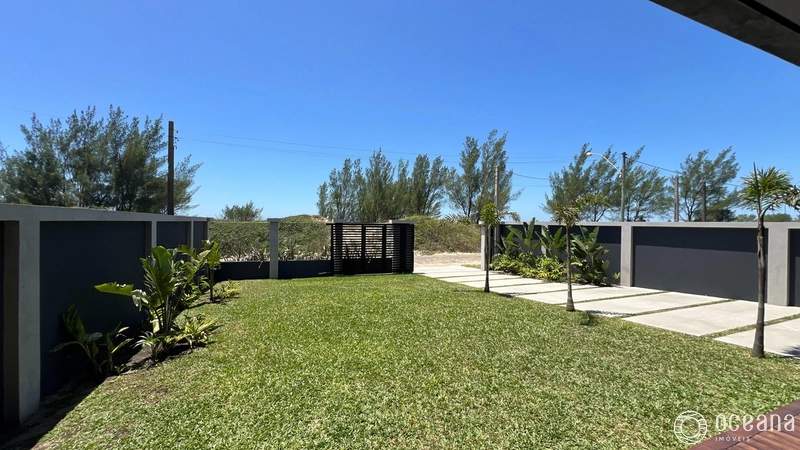 CASA A BEIRA MAR DE ARROIO TEIXEIRA!: 18ª foto da galeria de imagens do imóvel