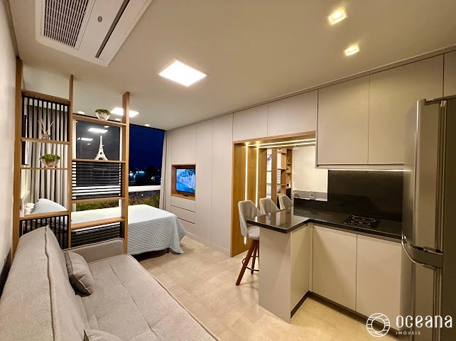 Imóvel residencial ou comercial