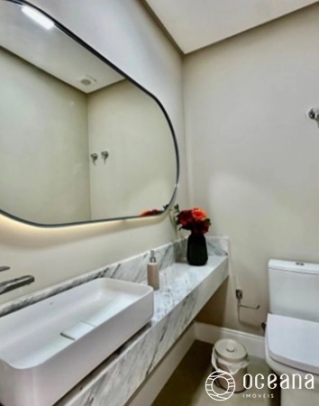 CASA AMARE — XANGRI-LÁ/RS: 5ª foto da galeria de imagens do imóvel