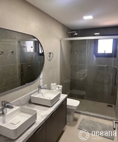 CASA AMARE — XANGRI-LÁ/RS: 12ª foto da galeria de imagens do imóvel