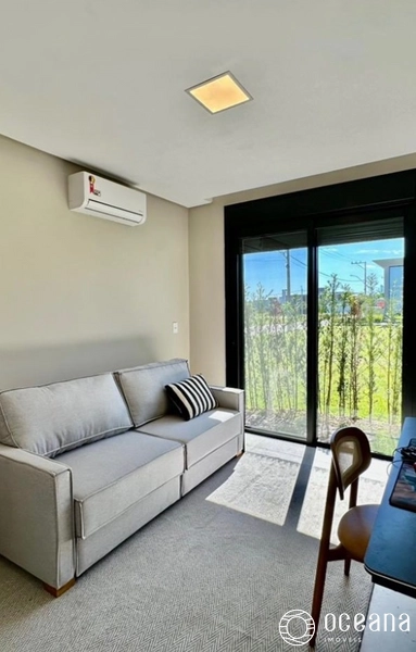 CASA AMARE — XANGRI-LÁ/RS: 13ª foto da galeria de imagens do imóvel