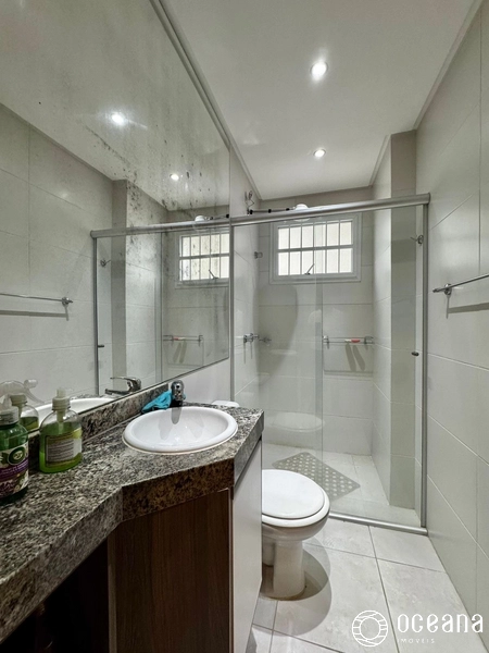 Apartamento mobiliado de 02 dormitórios no bairro Zona Nova!: 9ª foto da galeria de imagens do imóvel