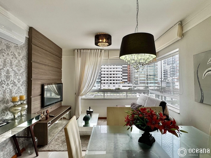 Apartamento mobiliado de 02 dormitórios no bairro Zona Nova!: 21ª foto da galeria de imagens do imóvel