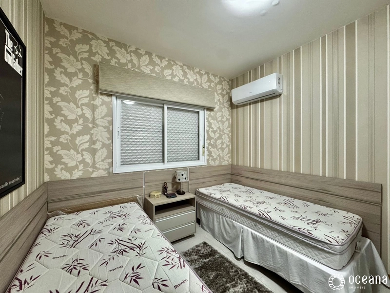 Apartamento mobiliado de 02 dormitórios no bairro Zona Nova!: 19ª foto da galeria de imagens do imóvel