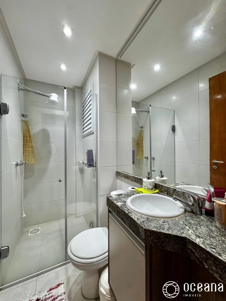 Apartamento mobiliado de 02 dormitórios no bairro Zona Nova!: 11ª foto da galeria de imagens do imóvel