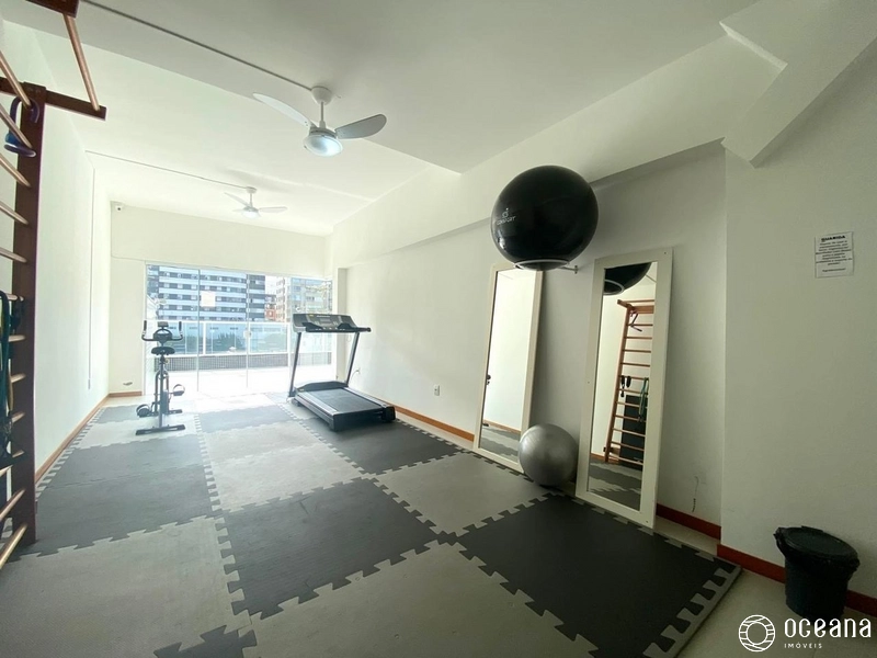 Apartamento mobiliado de 02 dormitórios no bairro Zona Nova!: 12ª foto da galeria de imagens do imóvel