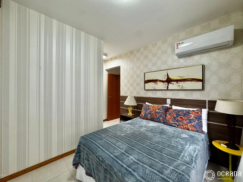 Apartamento mobiliado de 02 dormitórios no bairro Zona Nova!: 15ª foto da galeria de imagens do imóvel