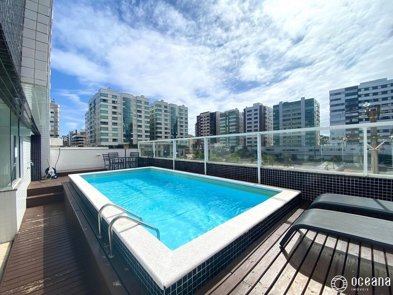 Apartamento mobiliado de 02 dormitórios no bairro Zona Nova!: 6ª foto da galeria de imagens do imóvel