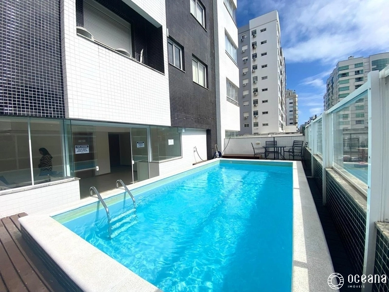 Apartamento mobiliado de 02 dormitórios no bairro Zona Nova!: 16ª foto da galeria de imagens do imóvel