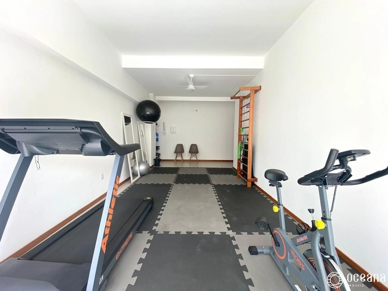 Apartamento mobiliado de 02 dormitórios no bairro Zona Nova!: 7ª foto da galeria de imagens do imóvel