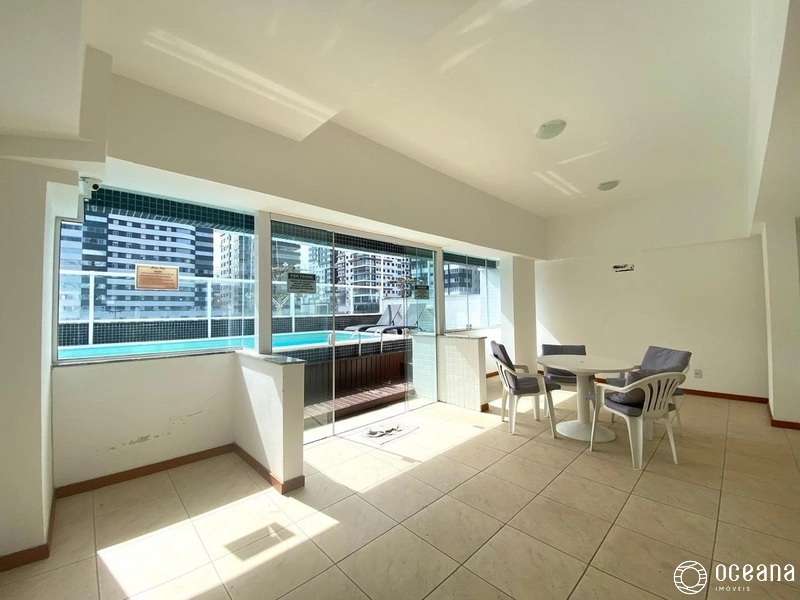 Apartamento mobiliado de 02 dormitórios no bairro Zona Nova!: 10ª foto da galeria de imagens do imóvel
