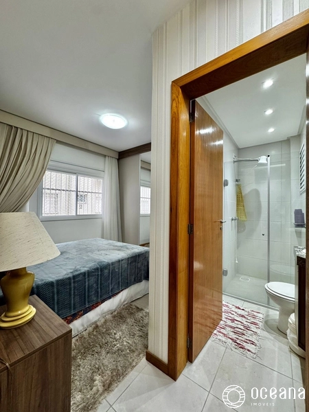 Apartamento mobiliado de 02 dormitórios no bairro Zona Nova!: 13ª foto da galeria de imagens do imóvel