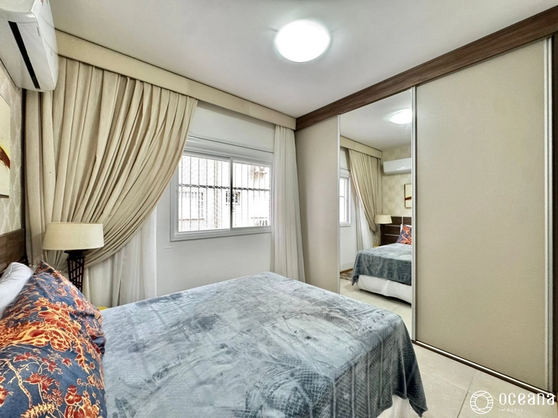 Apartamento mobiliado de 02 dormitórios no bairro Zona Nova!: 18ª foto da galeria de imagens do imóvel