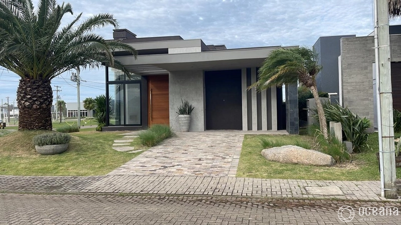 Casa condomínio fechado: 9ª foto da galeria de imagens do imóvel