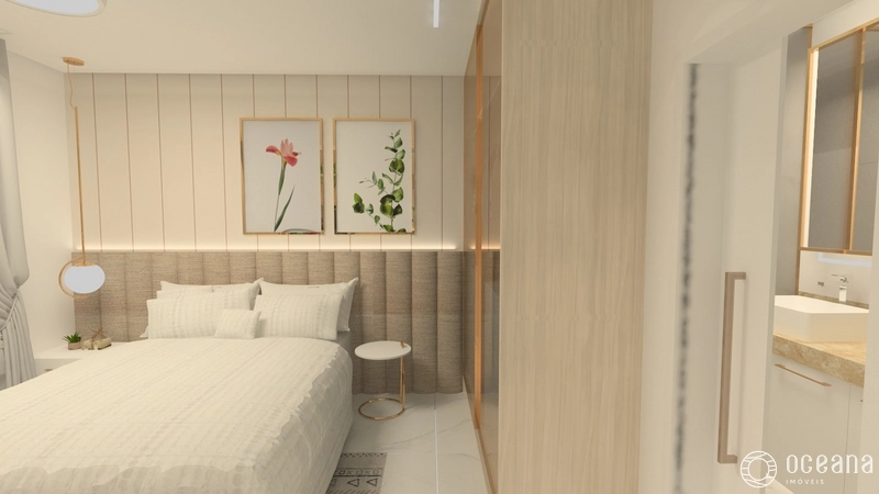 Casa condomínio fechado: 2ª foto da galeria de imagens do imóvel