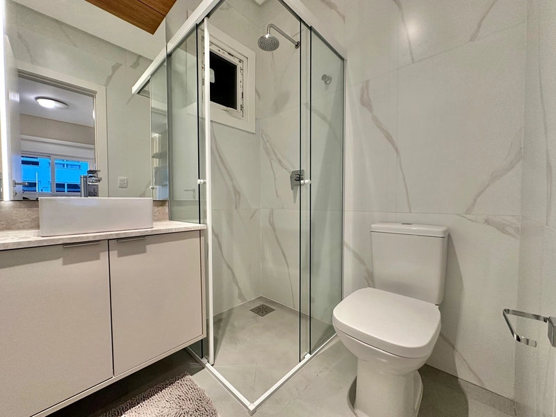 APARTAMENTO DE 02 DORMITÓRIOS MOBILIADO E DECORADO: 33ª foto da galeria de imagens do imóvel