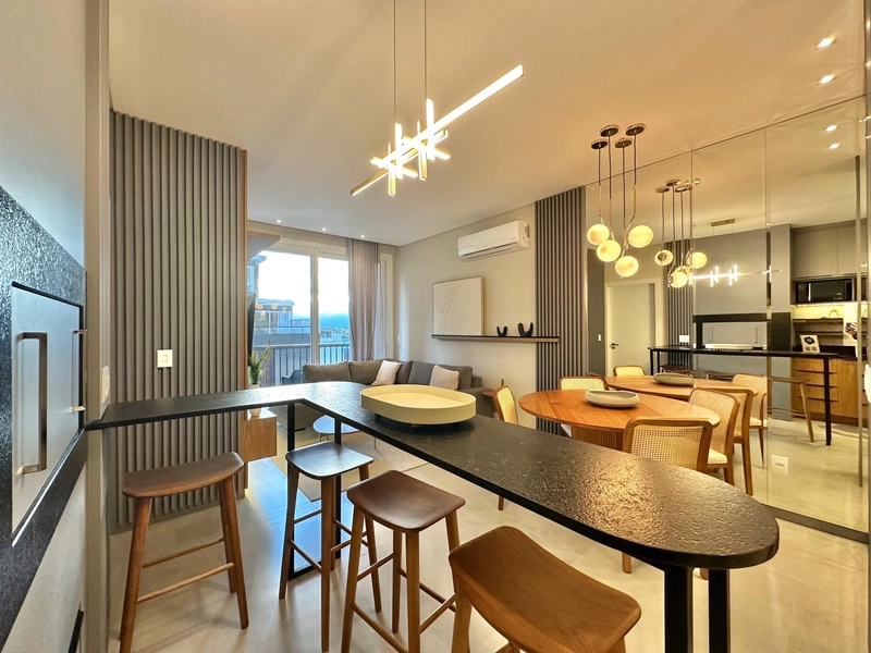 Imóvel residencial ou comercial
