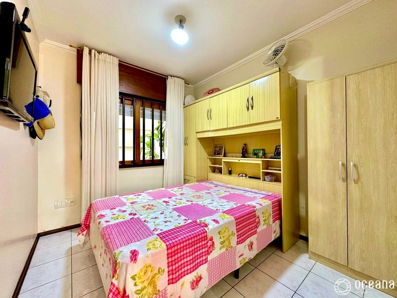 Apartamento de 02 dormitório com terraço!: 6ª foto da galeria de imagens do imóvel