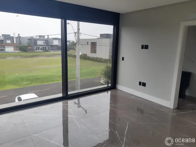 casa condomínio Enseada 5 suites Premium: 22ª foto da galeria de imagens do imóvel
